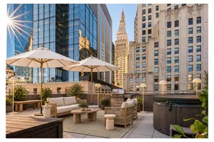 323 Park Ave S, New York City, NY 10010 - Photo 1