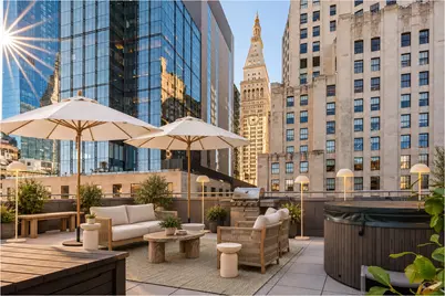 323 Park Avenue S #PENTHOUSE, New York City, NY 10010 - Photo 1