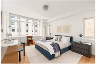 323 Park Ave S, New York City, NY 10010 - Photo 10