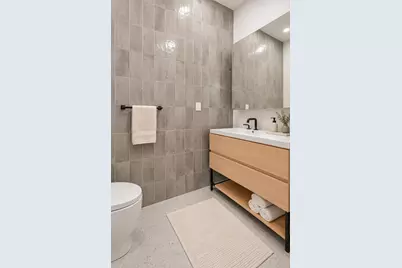 371 Hawthorne Street #PH, Brooklyn, NY 11225 - Photo 6