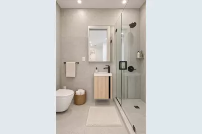 371 Hawthorne Street #PH, Brooklyn, NY 11225 - Photo 8