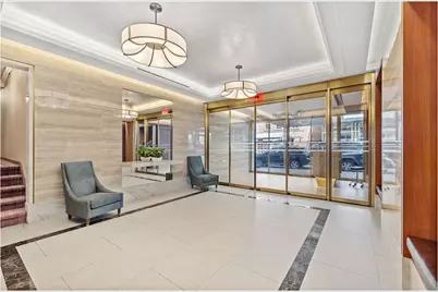 200 E 27th Street #3V, New York City, NY 10016 - Photo 6