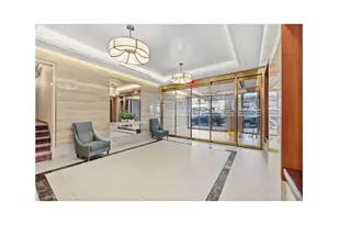 200 E 27th St, New York City, NY 10016 - Photo 6