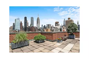 200 E 27th St, New York City, NY 10016 - Photo 8