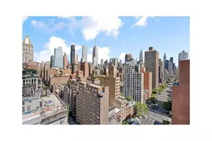 200 E 27th St, New York City, NY 10016 - Photo 10