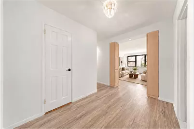200 E 27th Street #3V, New York City, NY 10016 - Photo 4