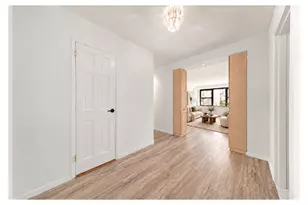200 E 27th St, New York City, NY 10016 - Photo 4