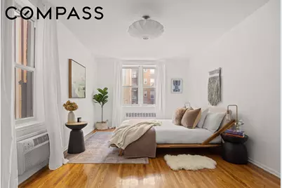 400 E 17th Street #310, Brooklyn, NY 11226 - Photo 4