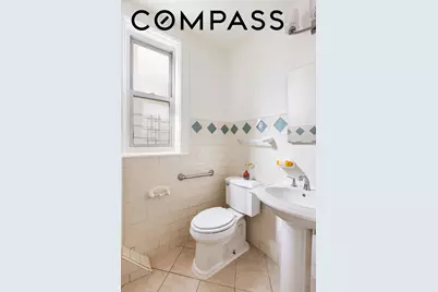 2022 Beverley Road #6, New York City, NY 11226 - Photo 18