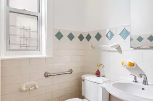 2022 Beverley Rd, New York City, NY 11226 - Photo 18