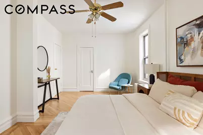2022 Beverley Road #6, New York City, NY 11226 - Photo 14