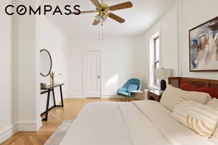 2022 Beverley Rd, New York City, NY 11226 - Photo 14