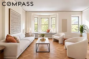 2022 Beverley Rd, New York City, NY 11226 - Photo 1