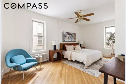 2022 Beverley Road #6, New York City, NY 11226 - Photo 12