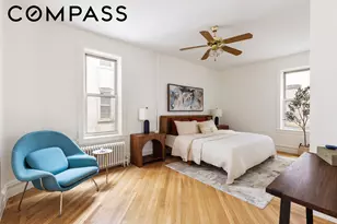 2022 Beverley Rd, New York City, NY 11226 - Photo 12