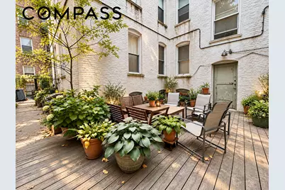 2022 Beverley Road #6, New York City, NY 11226 - Photo 20