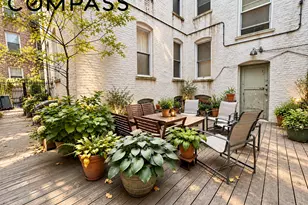2022 Beverley Rd, New York City, NY 11226 - Photo 20