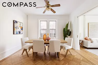 2022 Beverley Road #6, New York City, NY 11226 - Photo 4