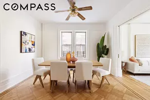 2022 Beverley Rd, New York City, NY 11226 - Photo 4