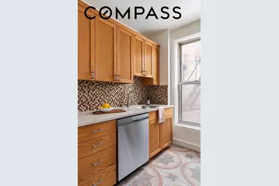 2022 Beverley Road #6, New York City, NY 11226 - Photo 10