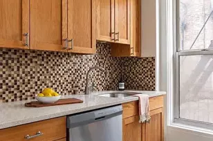 2022 Beverley Rd, New York City, NY 11226 - Photo 10
