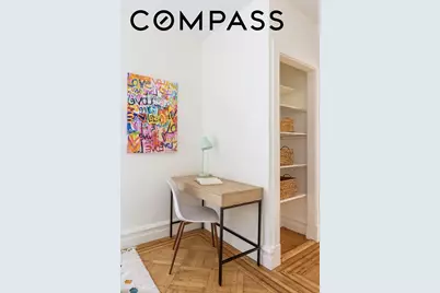 2022 Beverley Road #6, New York City, NY 11226 - Photo 16
