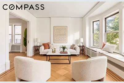 2022 Beverley Road #6, New York City, NY 11226 - Photo 2