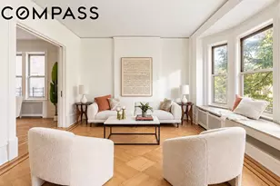 2022 Beverley Rd, New York City, NY 11226 - Photo 2