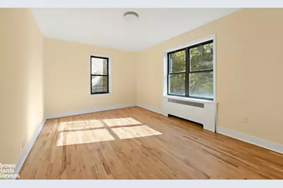 675 Walton Avenue #2A, Bronx, NY 10451 - Photo 6