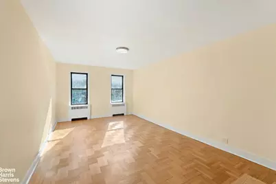 675 Walton Avenue #2A, Bronx, NY 10451 - Photo 2