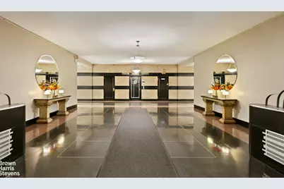 675 Walton Avenue #2A, Bronx, NY 10451 - Photo 8