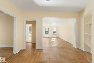 675 Walton Ave, Bronx, NY 10451 - Photo 1