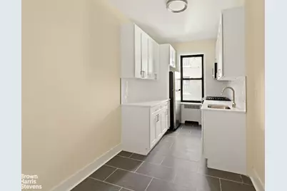 675 Walton Avenue #2A, Bronx, NY 10451 - Photo 4