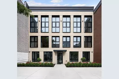 151 Freeman Street #1C, New York City, NY 11222 - Photo 2