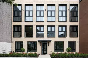 151 Freeman St, New York City, NY 11222 - Photo 2