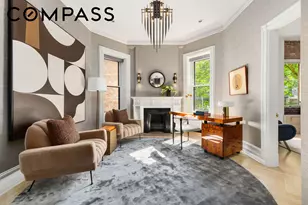 38-50 W 9th St, New York City, NY 10011 - Photo 4