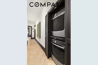 38-50 W 9th Street #3, New York City, NY 10011 - Photo 12