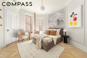 38-50 W 9th St, New York City, NY 10011 - Photo 10