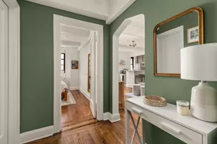 200 E 16th St, New York City, NY 10003 - Photo 6
