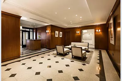 200 E 16th Street #2J, New York City, NY 10003 - Photo 8