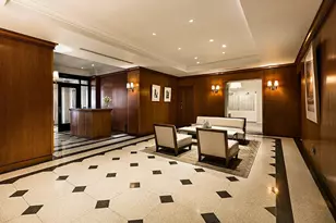 200 E 16th St, New York City, NY 10003 - Photo 8