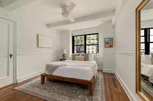 200 E 16th St, New York City, NY 10003 - Photo 4