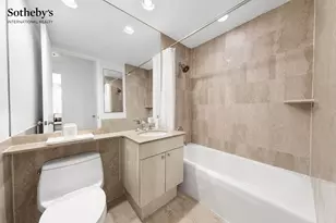 401 E 60th St, New York, NY 10022 - Photo 4