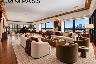 415 E 54th St, New York City, NY 10022 - Photo 1