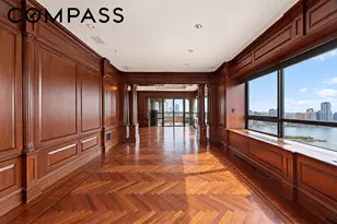 415 E 54th St, New York City, NY 10022 - Photo 6