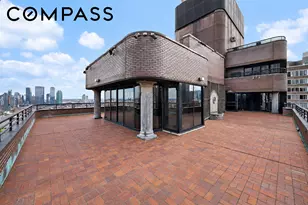 415 E 54th St, New York City, NY 10022 - Photo 18