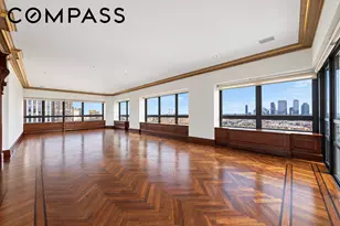 415 E 54th St, New York City, NY 10022 - Photo 2