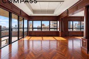 415 E 54th St, New York City, NY 10022 - Photo 8