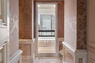 415 E 54th St, New York City, NY 10022 - Photo 14