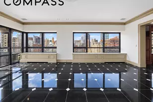 415 E 54th St, New York City, NY 10022 - Photo 12